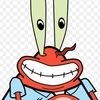 mateocesquivel mateocesquivel